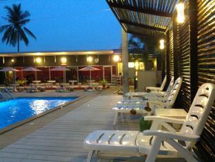 Nest Boutique Resort