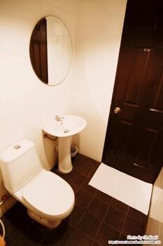 Nest Boutique Resort