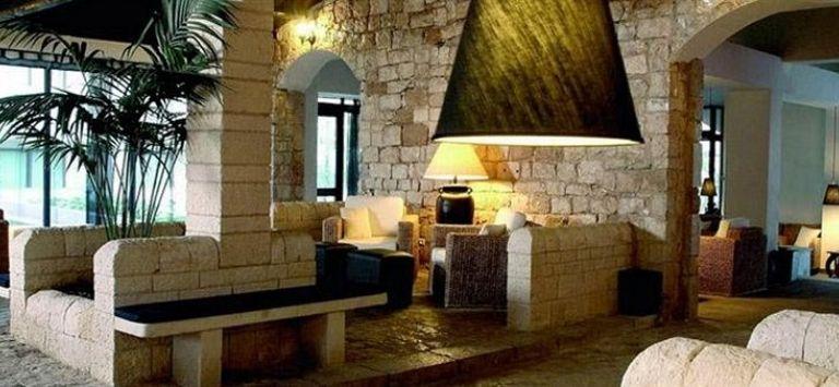 Donnalucata Resort