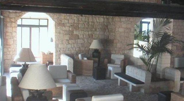 Donnalucata Resort