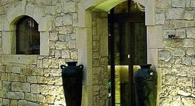 Donnalucata Resort