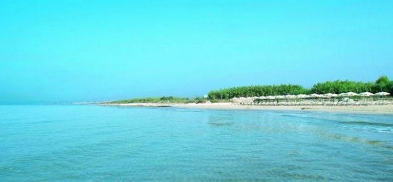 Donnalucata Resort