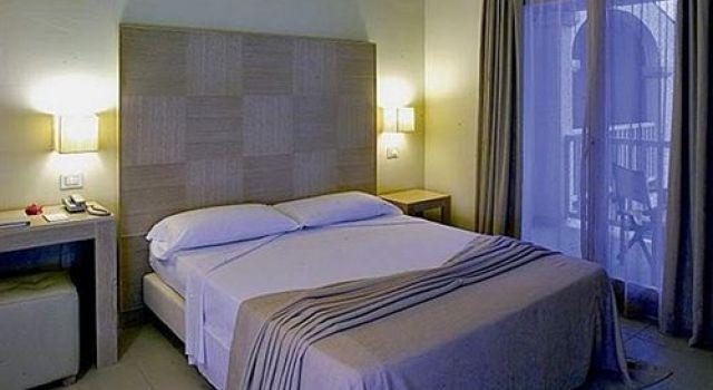 Donnalucata Resort