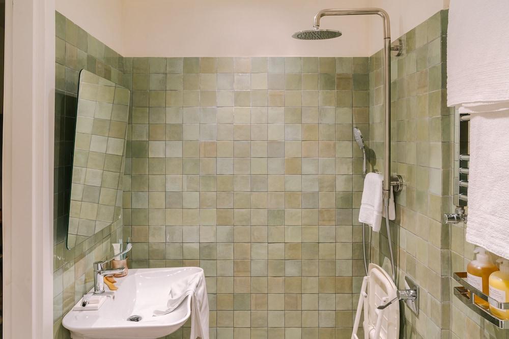 Hotel Re Testa