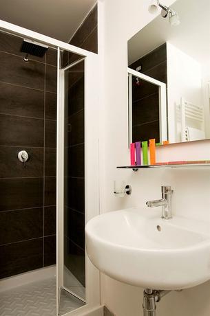 Hotel Re Testa