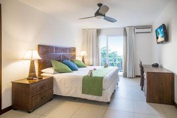 Paradise Oceanic Hotel