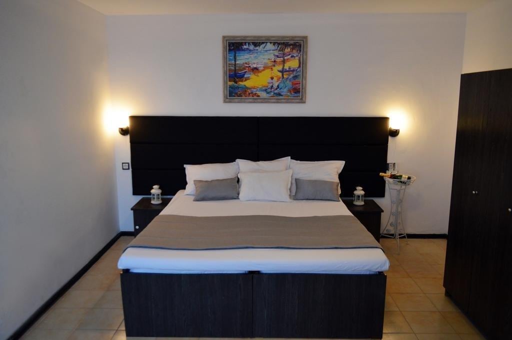 Royal Bay Resort