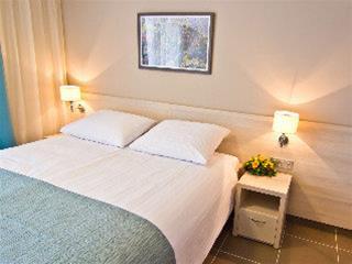 Lopar Family Hotel
