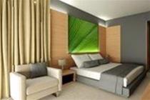 Lopar Family Hotel