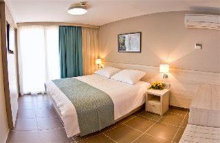 Lopar Family Hotel