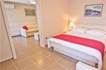 Lopar Family Hotel
