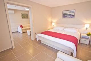 Lopar Family Hotel