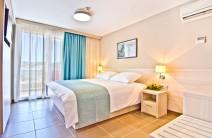Lopar Family Hotel