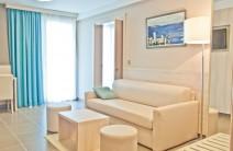 Lopar Family Hotel