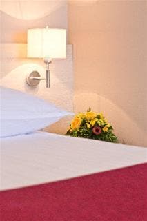 Lopar Family Hotel
