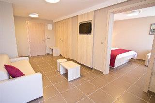 Lopar Family Hotel
