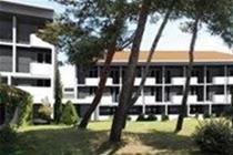 Lopar Family Hotel