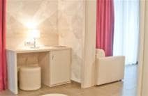 Lopar Family Hotel