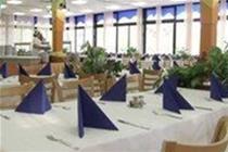 Lopar Family Hotel