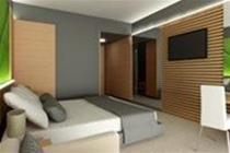 Lopar Family Hotel