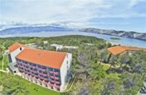 Lopar Family Hotel
