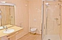 Lopar Family Hotel