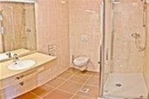Lopar Family Hotel