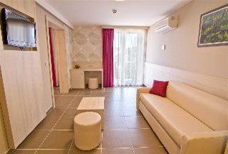Lopar Family Hotel