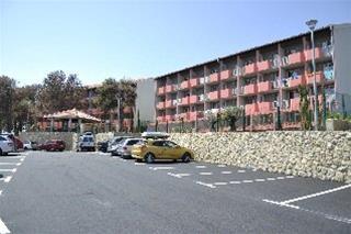 Lopar Family Hotel