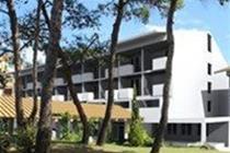 Lopar Family Hotel