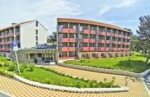 Lopar Family Hotel
