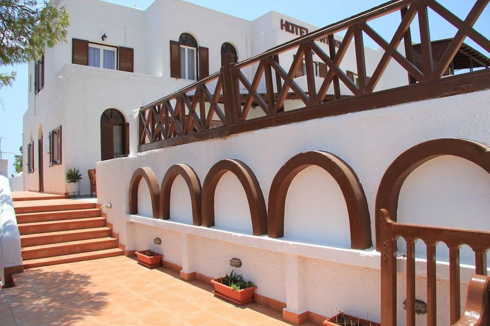 Irini Studios