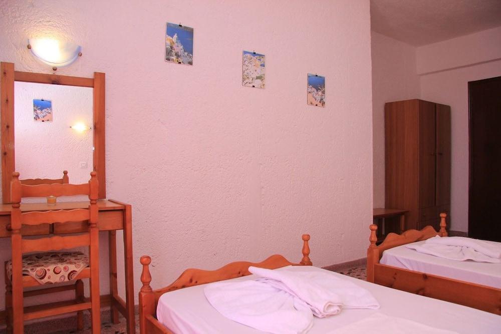 Irini Studios