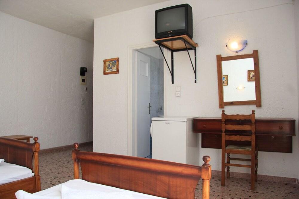 Irini Studios