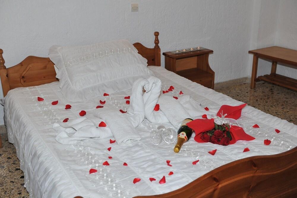 Irini Studios