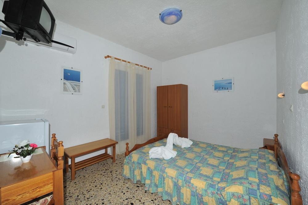 Irini Studios