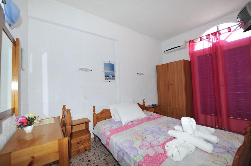 Irini Studios