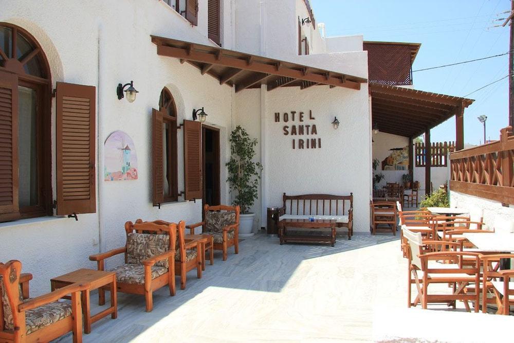 Irini Studios
