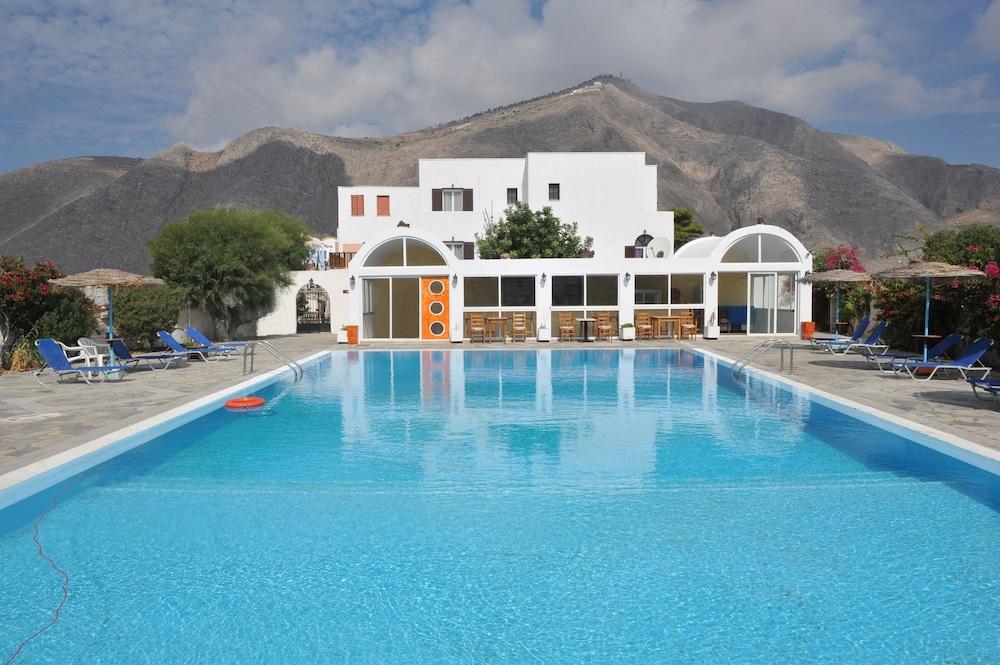 Irini Studios