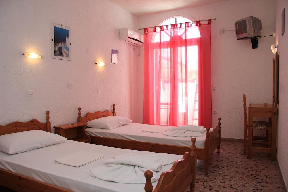 Irini Studios