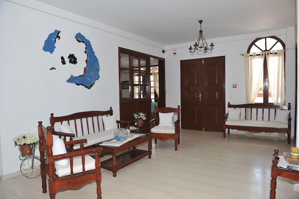 Irini Studios