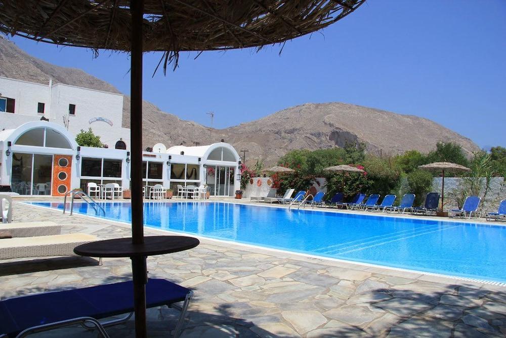 Irini Studios