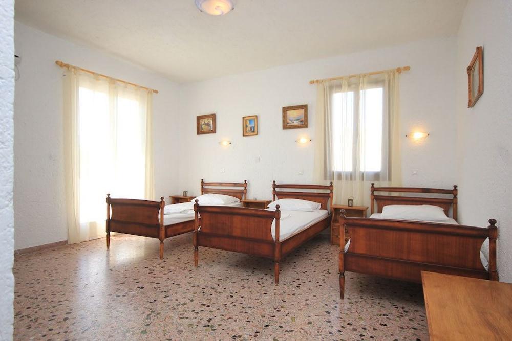 Irini Studios