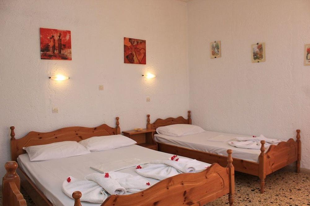 Irini Studios