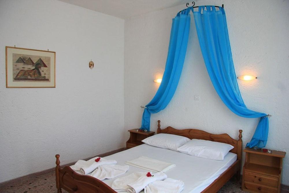 Irini Studios