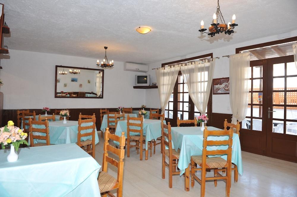 Irini Studios