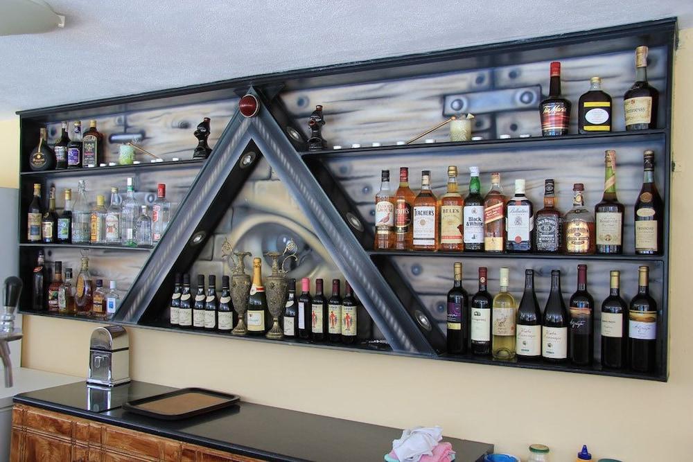 Irini Studios