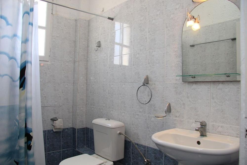 Irini Studios