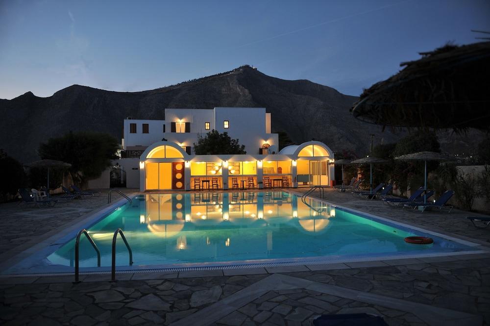 Irini Studios