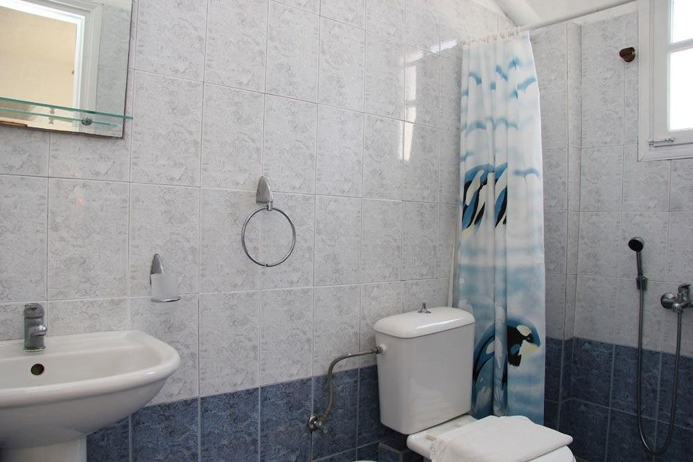 Irini Studios